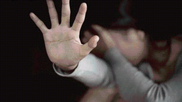 أول رد من رئيس جامعة بنها على عزل عميد كلية التربية السابق بسبب رشوة جنسية 