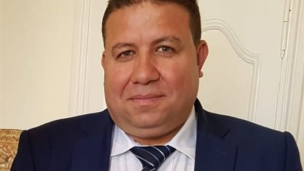 الجاليات المصرية بأوروبا تشيد بدور الرئيس السيسي في إنهاء الصراع الدائر في ليبيا 