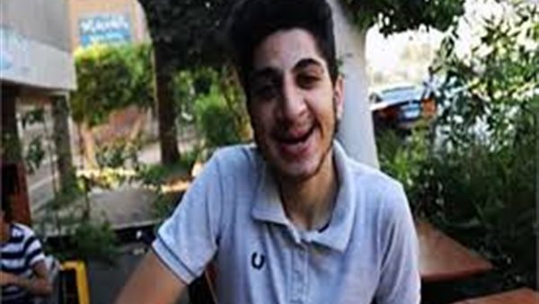 ضحية التنمر يروي كواليس ما تعرض له خلال اختبارات «تربية رياضية» | فيديو