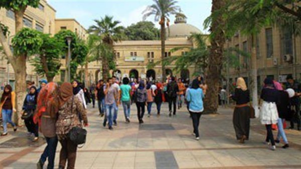 تقبل بـ5 % أقل من الحكومية.. القائمة الكاملة لأسعار الجامعات الأهلية الجديدة