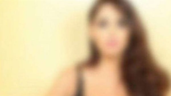 بعد ريهام سعيد.. فنانة شهيرة تتعرض للتحرش على شاطئ البحر| فيديو