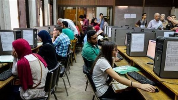 لطلاب الثانوية العامة.. انتبه لـ 7 إجراءات عند تسجيل رغباتك في تنسيق الجامعات 2020 | فيديو