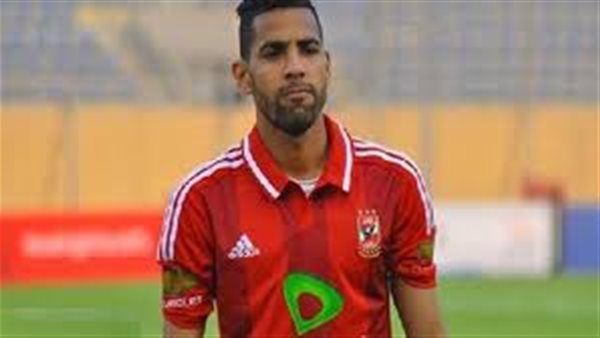 عزة مصطفى لمؤمن زكريا: «بحبك وبدعمك» | فيديو