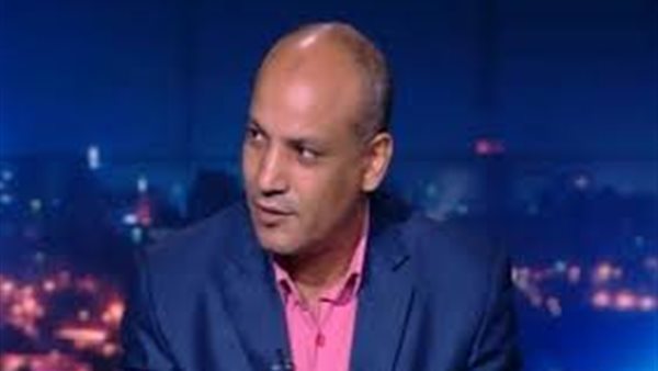 ماهر فرغلي: الإخوان أباحوا المثلية الجنسية والخمر للحفاظ على مراكزهم بأوروبا | فيديو