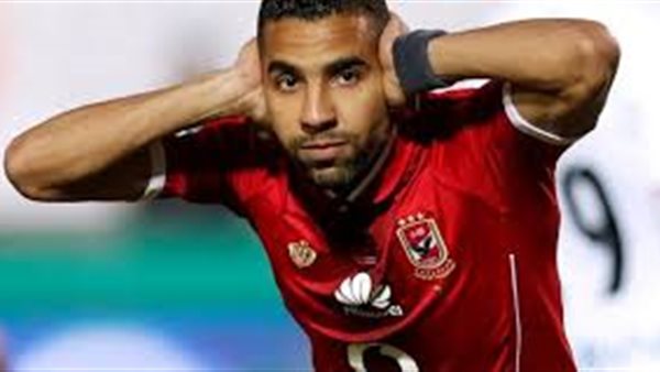 أول طبيب معالج لمؤمن زكريا يكشف التفاصيل الكاملة عن مرضه النادر | فيديو