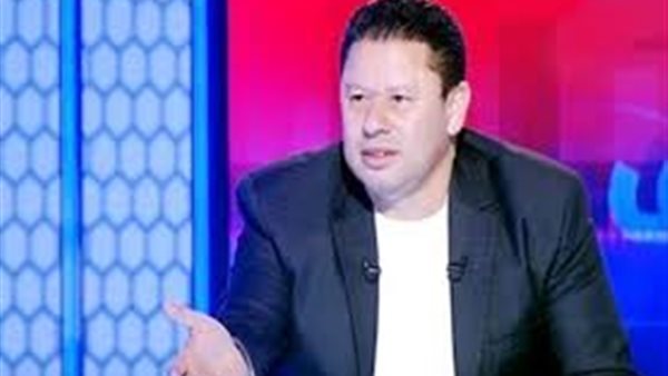 رضا عبد العال عن مباراة القمة: نتيجة عنجهية لاعبي الأهلي.. دفاع الأحمر كان شوارع | فيديو