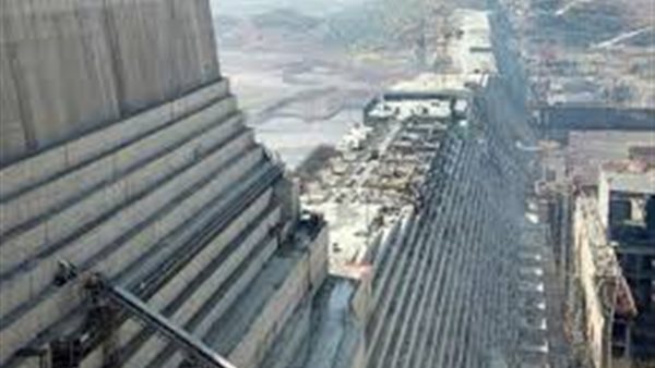 الري تكشف آخر مستجدات مفاوضات سد النهضة | فيديو