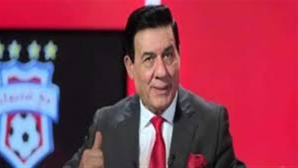 مدحت شلبي يرد على منتقديه بعد مباراة القمة 120 | فيديو