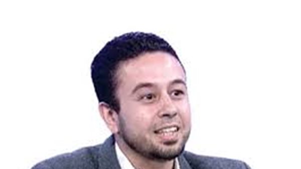 بعد نشره فيديو اغتيال هشام بركات.. أحمد موسى للإرهابي يحيى موسى: «هتتعدم أنت كمان» | فيديو