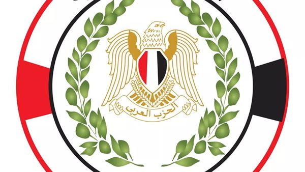 العربى للعدل والمساواة يعقد مؤتمرا صحفيا ليعلن موقفه من انتخابات مجلس النواب