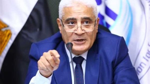 التأمين: أسقطنا مبالغ إضافية بقيمة 982 مليون جنيه تشجيعًا لسداد المديونات السابقة | فيديو