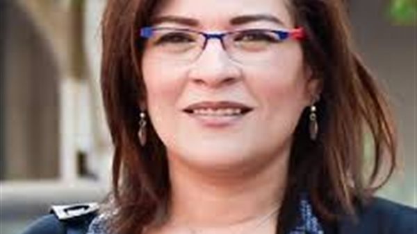 فاطمة ناعوت: الوطن في وقت حرج لا يحتمل شتات فتاوى عبد الله رشدي | فيديو