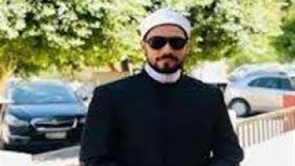 الأوقاف عن منع عبد الله رشدي من الخطابة: ننقي منابرنا من الآراء التي قد تحدث لبسا | فيديو