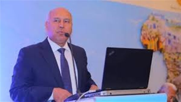 كامل الوزير: انتهاء قطارات الصعيد عند محطة بشتيل ليس تفريقا بين المواطنين | فيديو