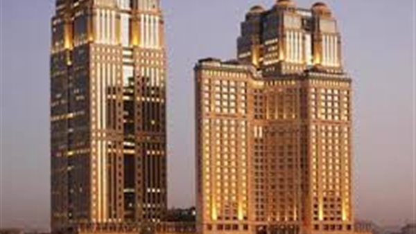 عاجل.. النيابة تأمر بضبط المتهمين باغتصاب جماعي لفتاة بفندق فيرمونت