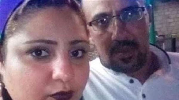 جزار الهرم يكشف مفاجآت صادمة عن سبب تقطيع زوجته: بتخوني من 8 شهور