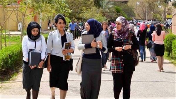 تصل لـ12 ألف جنيه سنويا.. قائمة بالرسوم الجديدة المفروضة على طلاب الجامعات