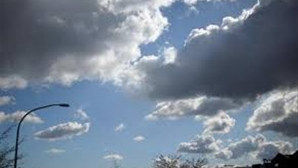 الأرصاد تحذر .. كيف ستكون حالة الطقس غدا الجمعة 28 اغسطس 2020؟