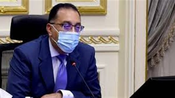 اجازة رأس السنة الهجرية | قرار عاجل من الحكومة بمنح الموظفين إجازة في هذا اليوم