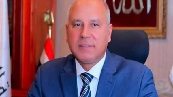 كامل الوزير لأهل الصعيد: «حقكم عليا» | فيديو