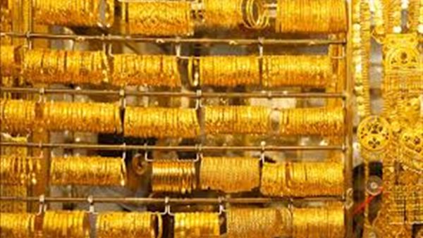 شعبة الذهب تحدد عوامل التحكم في أسعار الذهب بالسوق | فيديو