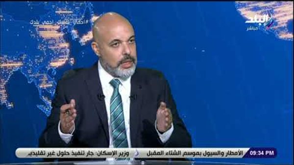 نائب رئيس الشعبة: مبيعات الذهب انخفضت 70% بسبب كورونا | فيديو