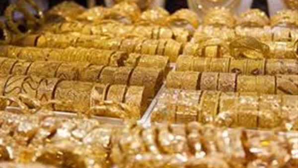 هل الوقت مناسب لشراء الذهب؟.. نائب رئيس الشعبة يجيب | فيديو