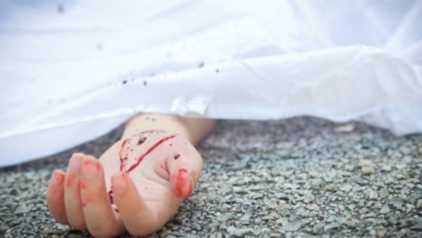 أبشع جريمة قتل في الجيزة.. العثور على زوجة مقطعة لأشلاء داخل ثلاجة منزلها.. التفاصيل صادمة