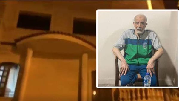 عاجل.. التفاصيل الكاملة للقبض على مرشد الإخوان بالتجمع.. وكيف نفذت وحدة البلاك كوبرا العملية؟