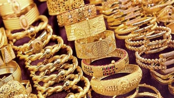 تحرك كبير لأسعار الذهب اليوم الجمعة 28 أغسطس 2020