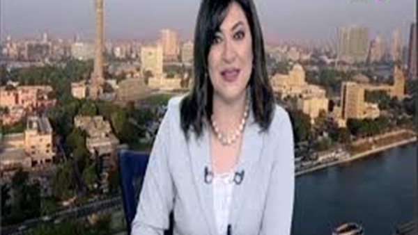 عزة مصطفى: مشروعات النقل الجديدة تشجع المواطنين للتخلي عن سيارتهم الخاصة | فيديو