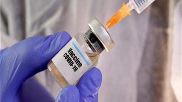 لجنة مكافحة كورونا تفجر مفاجآت صادمة عن الموجة الثانية وتأثير المصل على الفيروس