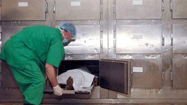 ليلة حمراء السبب .. مقتل شاب سعودي على يد فتاة ليل بالسيدة زينب 