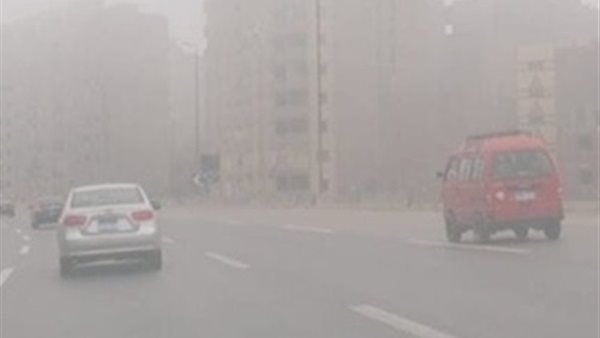 الأرصاد تحذر بشدة.. كيف ستكون حالة الطقس غدا الأحد 30 اغسطس 2020؟