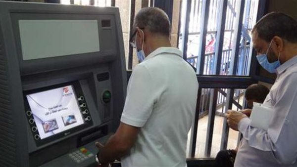 5 خطوات للاستعلام عن قيمة العلاوات الخمس للقطاع الخاص والحكومي