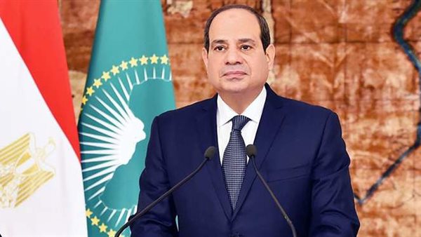 السيسي يحسم الجدل حول مخالفات البناء ويطالب الحكومة بهذا الأمر