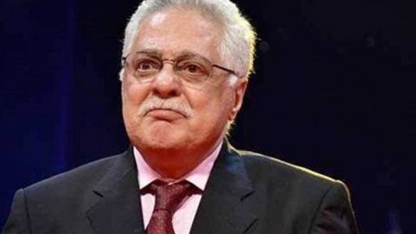 أول رد من الفنان توفيق عبد الحميد على التويتة التي أشعلت السوشيال ميديا| فيديو