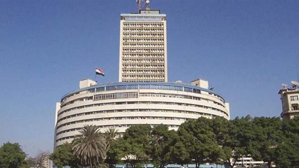 مفاجأة..  مذيع بماسبيرو ينضم إلى قنوات الجزيرة 