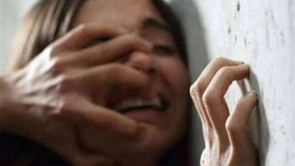 حبس متهم جديد في فضيحة الاغتصاب الجماعي لفتاة بفندق فيرمونت