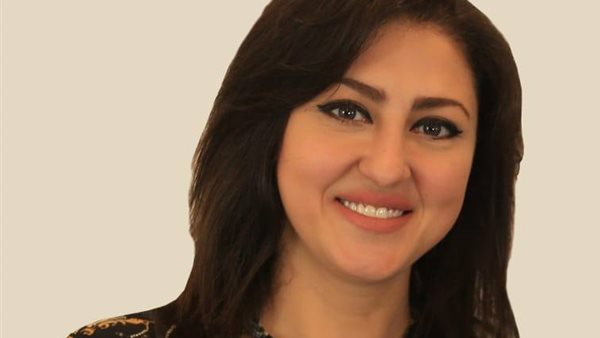 بحجم استثمارات ١٤ تريليون دولار ..إطلاق أول منصة عربية للمستثمرين العرب