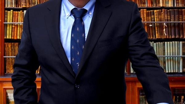 الخبير الدولي حاتم صادق: ضرورة تفعيل الاليات الرقابية للتقليل من معدلات الحرائق في مصر