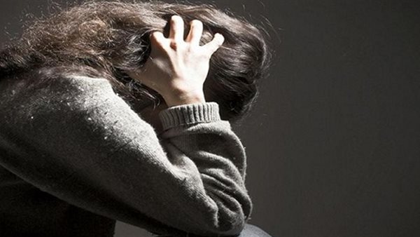 «جريمة إغتصاب»..المتهم إعتدى عليها داخل الحمام فابتكرت حيلة نسائيه أسقطته فى قبضة الأمن