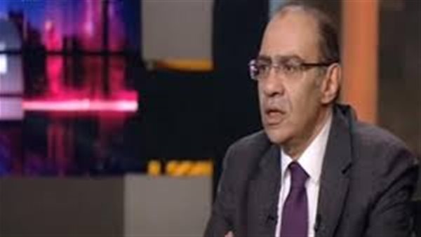 رئيس لجنة مكافحة كورونا يزف بشرى سارة عن اللقاح | فيديو