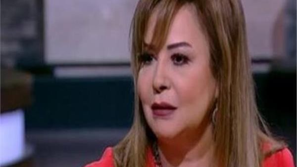 كاتبة صحفية: الإخوان شرعنوا اغتصاب أردوغان لكنيسة آيا صوفيا.. ولم يكفروا داعش | فيديو