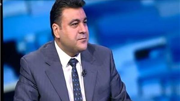 التحول من الدور الدفاعي إلى الشامل.. ياسر عبد العزيز يقدم روشتة لمواجهة أكاذيب قنوات الإخوان | فيديو