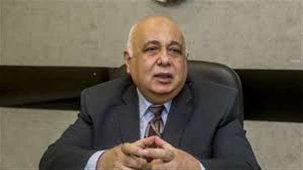 خبير عسكري: الدولة المالكة لقوة الردع قادرة على صون ممتلكاتها.. فالقادم أخطر | فيديو