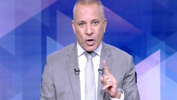 أحمد موسى : الجزيرة مش عاجبها بيان القوات المسلحة.. لسه هتعيطوا كمان | فيديو