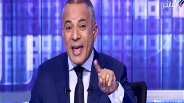 أحمد موسى: الإرهابي المصاب له حق العلاج وبعد شفائه يقدم للمحاكمة | فيديو