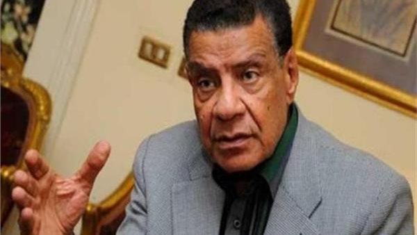 خبير عسكري: استهداف أوكار الإرهابيين رسالة ردع للميليشيات | فيديو