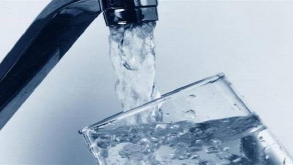 الإسكان: 176 مليار جنيه تكلفة مشروعات مياه الشرب والصرف في 6 أعوام | فيديو